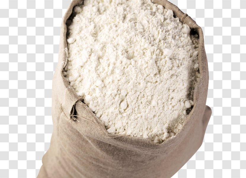 Wheat Flour Atta Rye Bread Baguette Transparent PNG