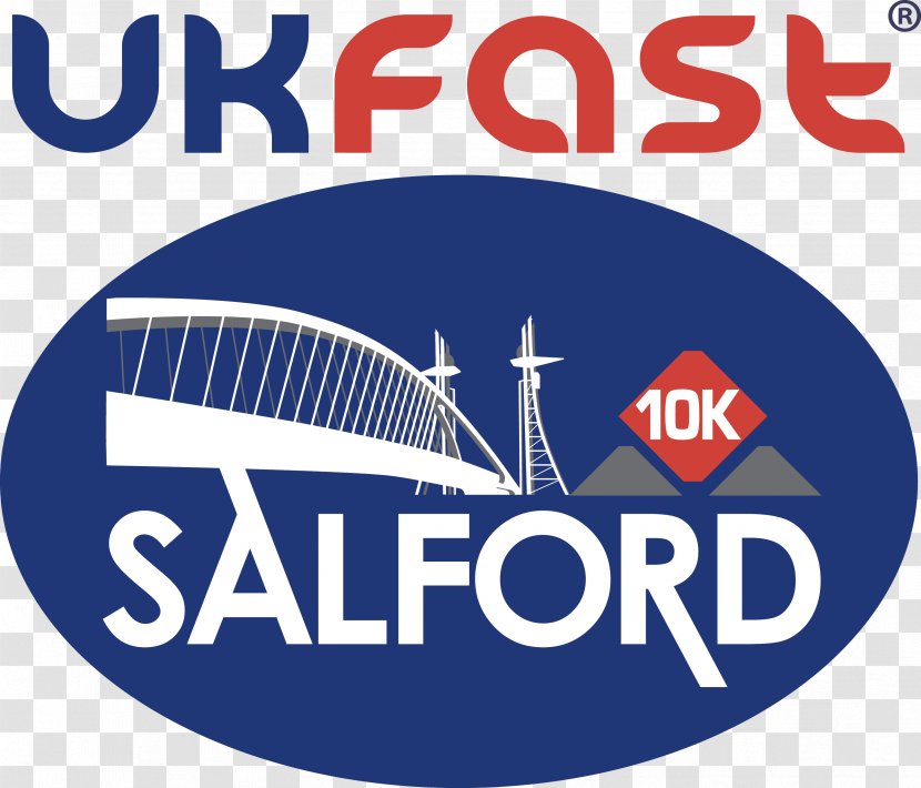 ERP Hosting UKFast City Of Salford Gallardo Monumental: Vida, Pensamiento Y Método De Un Líder Customer Service - 10k Run Transparent PNG