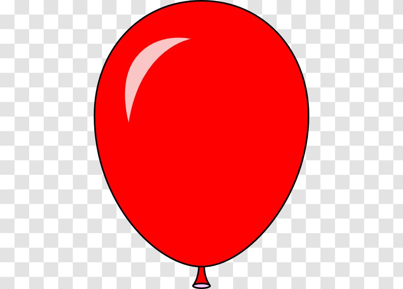 United Kingdom DJK Eintracht Datteln Balloon Beats Electronics Clip Art - Cartoon Transparent PNG