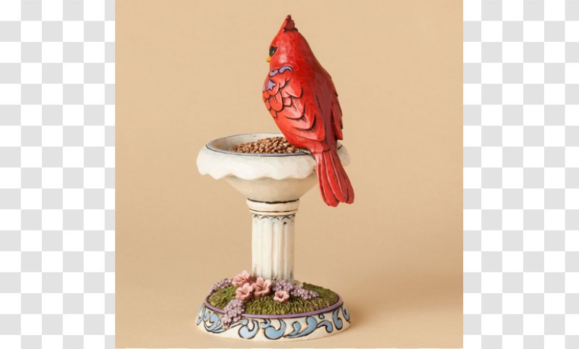 Bird Fowl Figurine Chicken As Food Transparent PNG