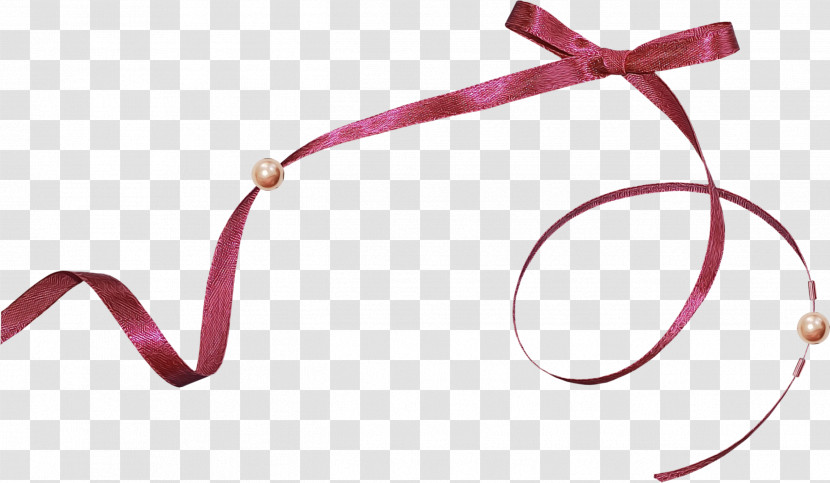 Knot Jewellery Human Body Transparent PNG