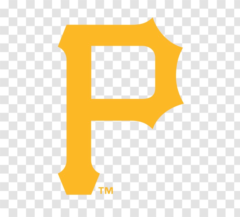 Pittsburgh Pirates MLB Indianapolis Indians Cleveland Atlanta Braves - 2018 Season - Baseball Transparent PNG