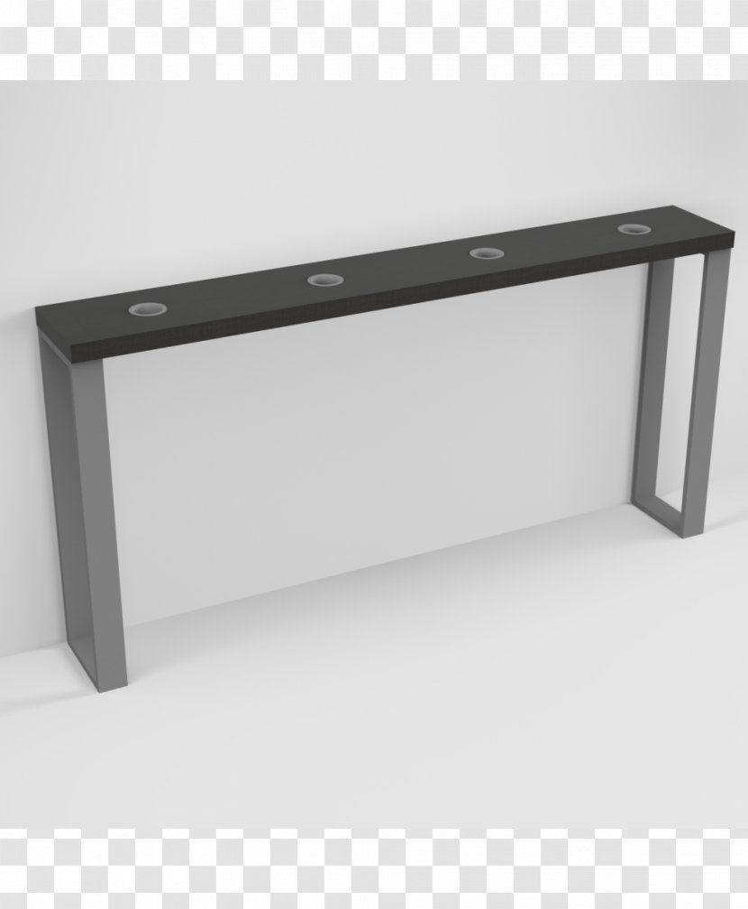 Locker Assortment Strategies Bar Angle - Metal Transparent PNG