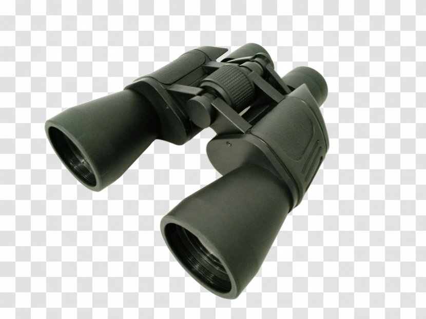 Binoculars Telescope Artikel Magnification Eyepiece - Monocular - Phone Transparent PNG