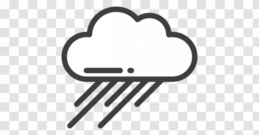Rain Image Weather Forecasting - Auto Part Transparent PNG