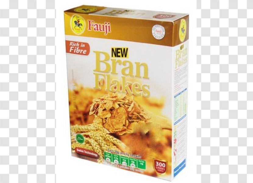 Corn Flakes Breakfast Cereal Muesli Bran - Vegetarian Food - Cereals Transparent PNG