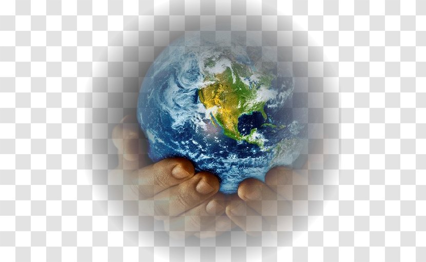Natural Disaster Christian Mission Nature Environment - The Underwater World Transparent PNG