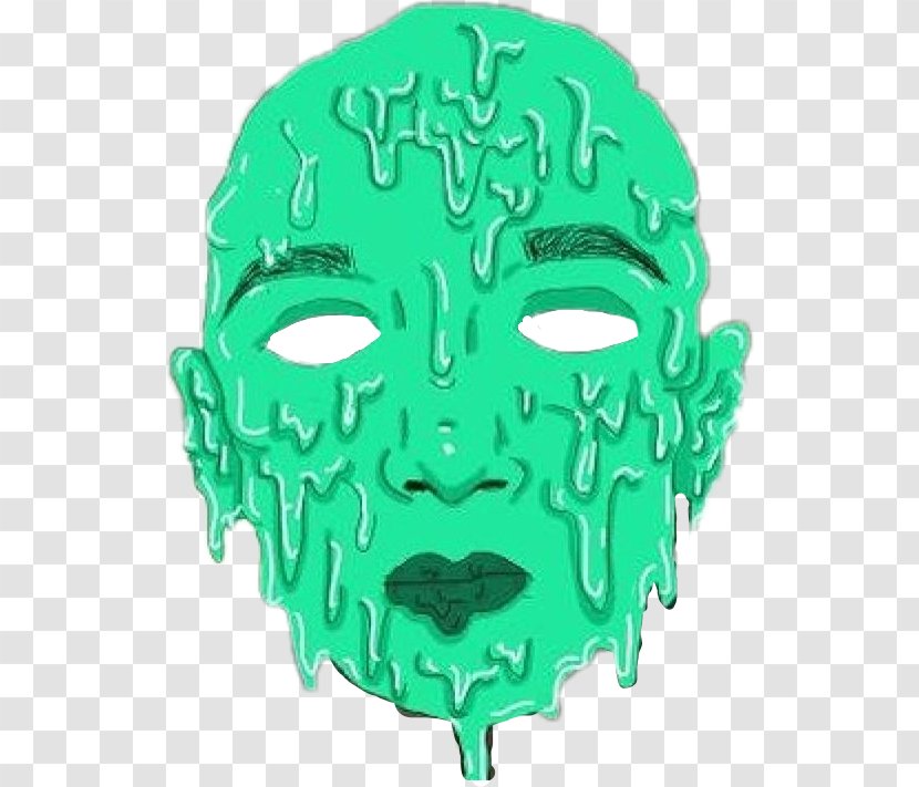 Mask Sticker Brand Masquerade Ball - Art Transparent PNG