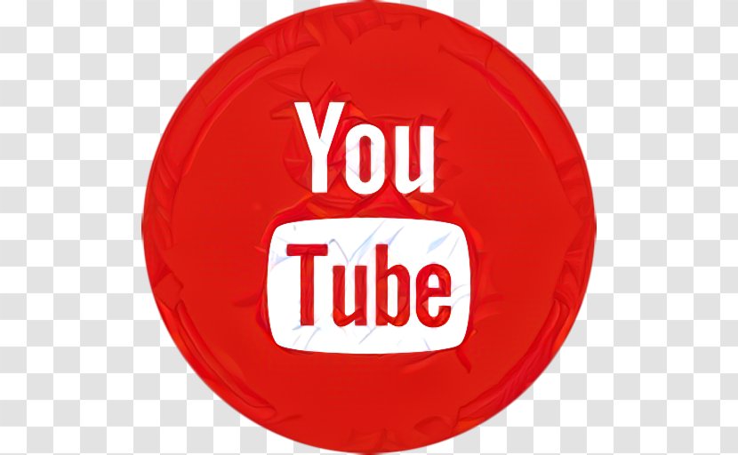 Logo YouTube JPEG - Redm - Youtube Transparent PNG