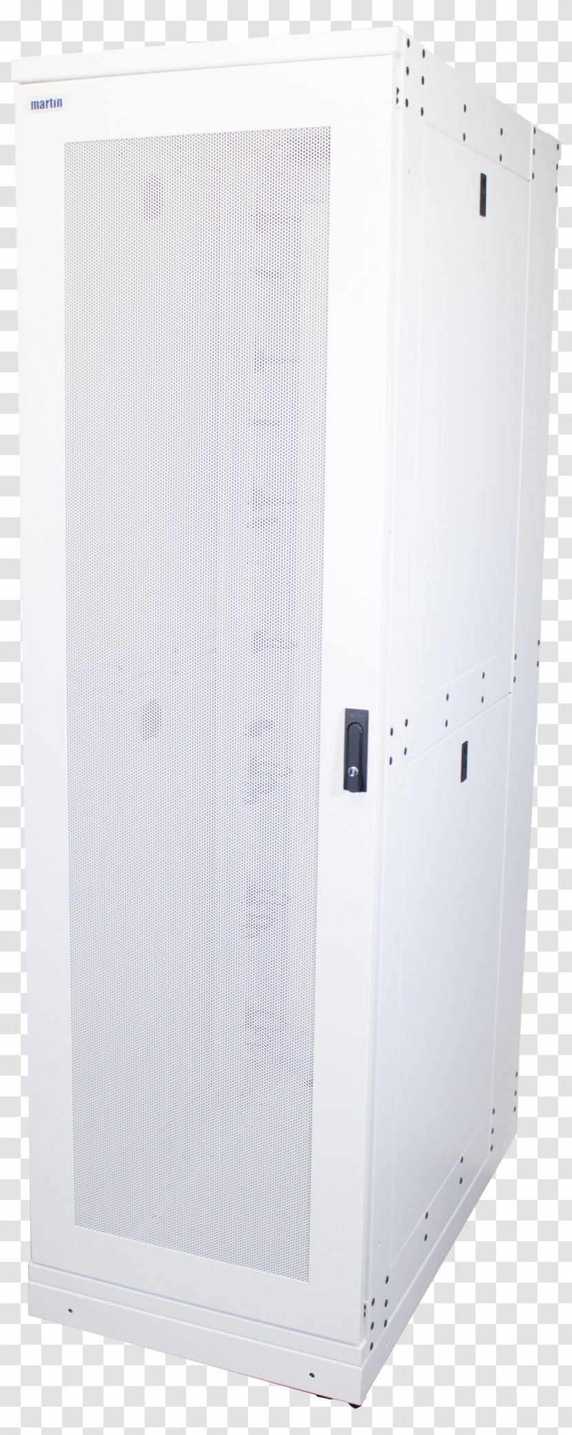 Angle - Electronic Device - Rack Server Transparent PNG