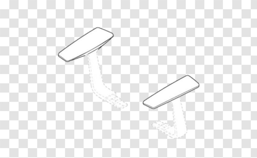 Material Rectangle Body Jewellery - Small Parts Transparent PNG