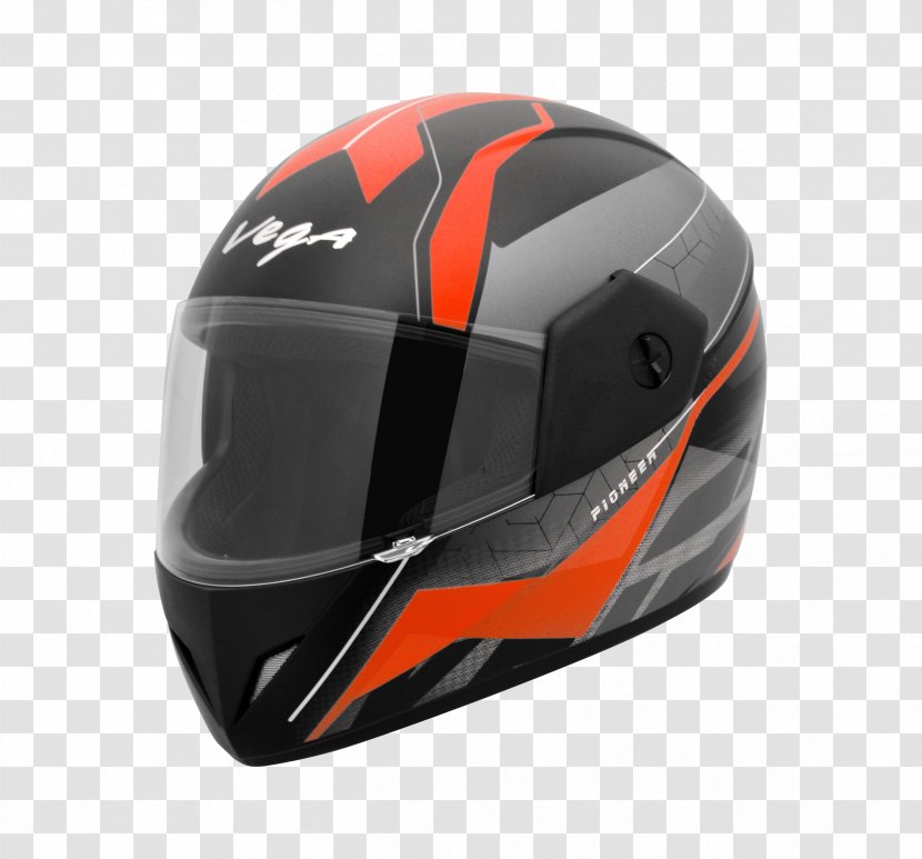 Motorcycle Helmets Bicycle Integraalhelm - Clothing - Helmet Transparent PNG