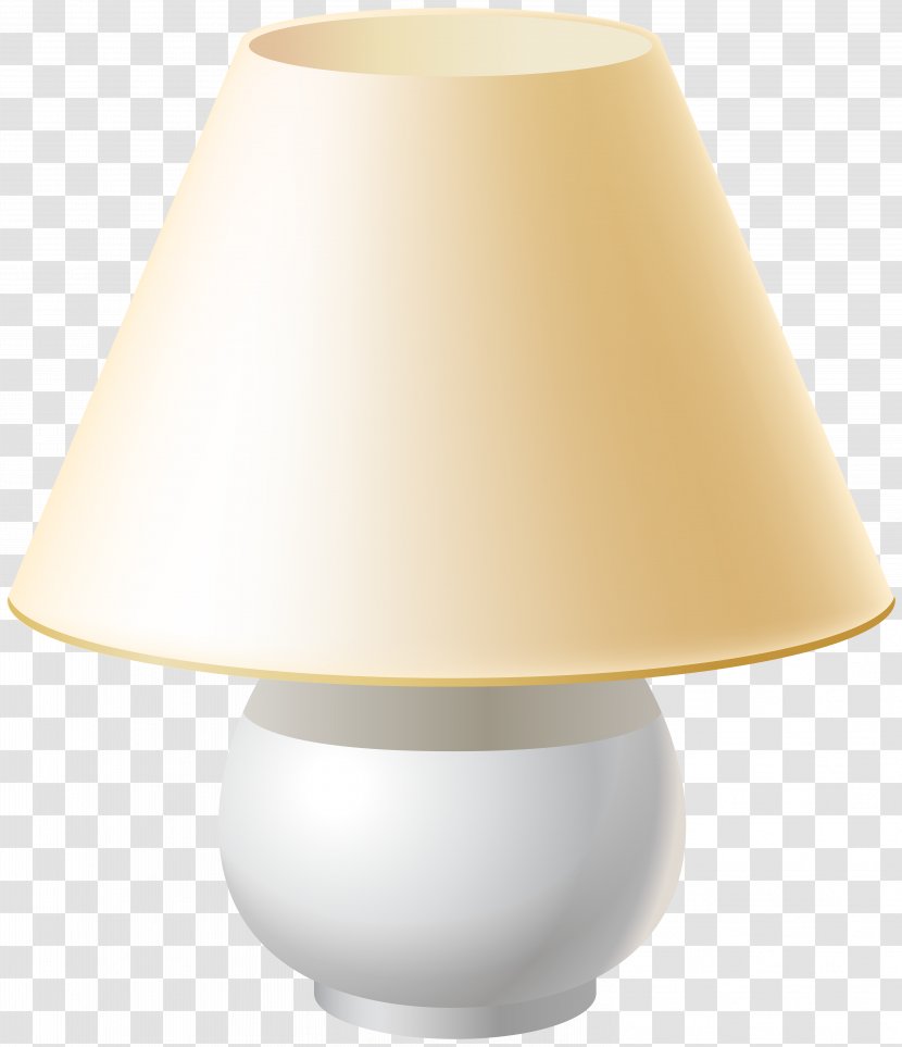 Table Light Fixture Lamp Lighting Bedroom Transparent PNG
