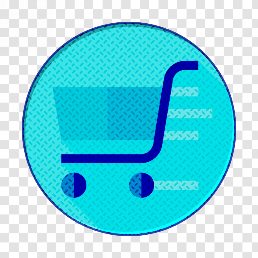E-commerce Icon Shopping Cart Icon Supermarket Icon Transparent PNG