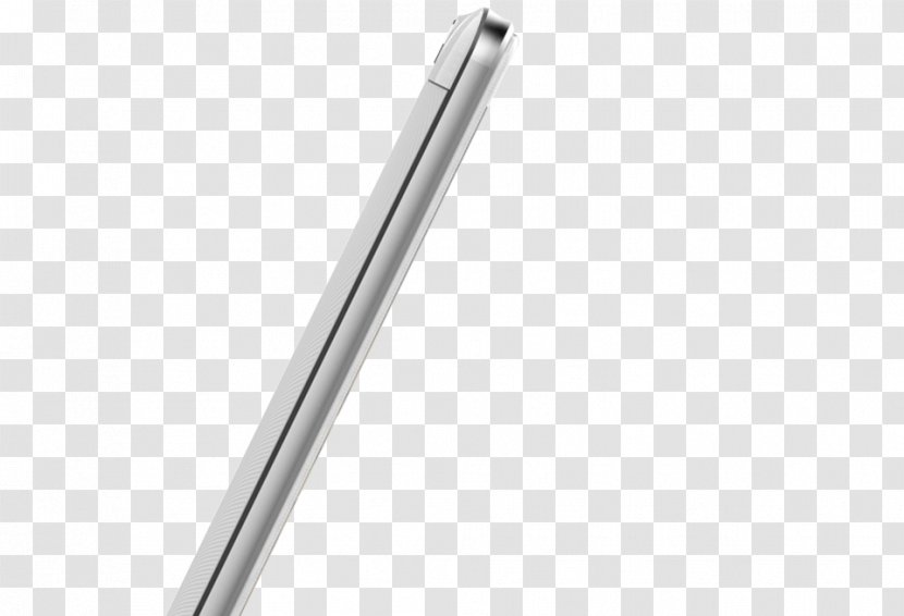 Ballpoint Pen Stylus Adonit Transparent PNG