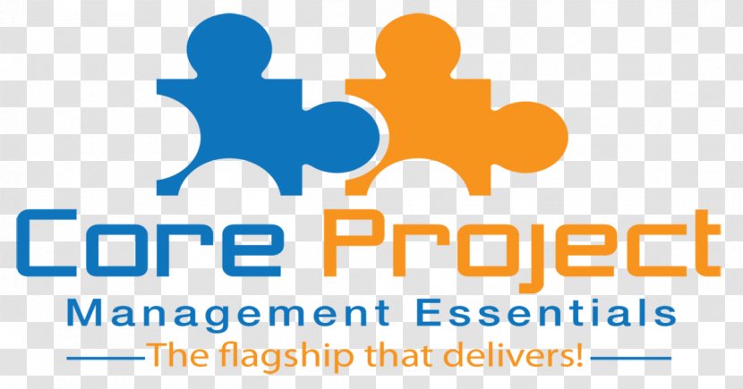 Organization Core Project Management Essentials Logo Product Public Relations Transparent PNG