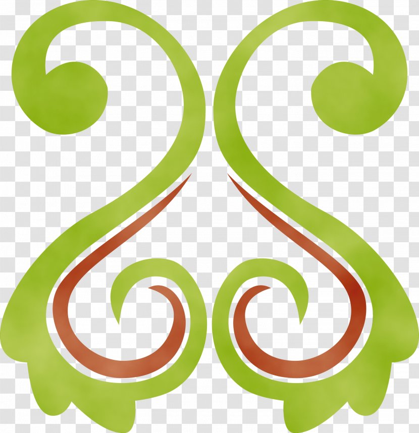Green Clip Art Font Symbol Transparent PNG