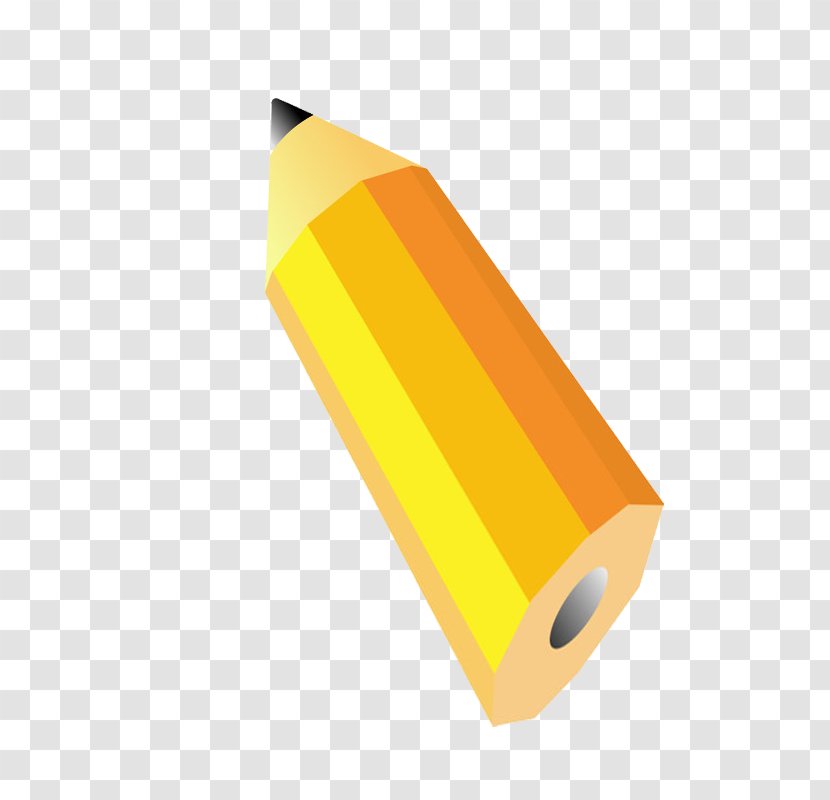 Red Cooking Meatloaf Biscuit Roll Minced Pork Rice - Yellow - Cartoon Pen Transparent PNG