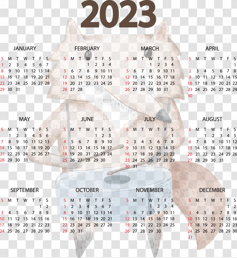 Calendar Gregorian Calendar Aztec Sun Stone Yearly Calender Calendar Year Transparent PNG