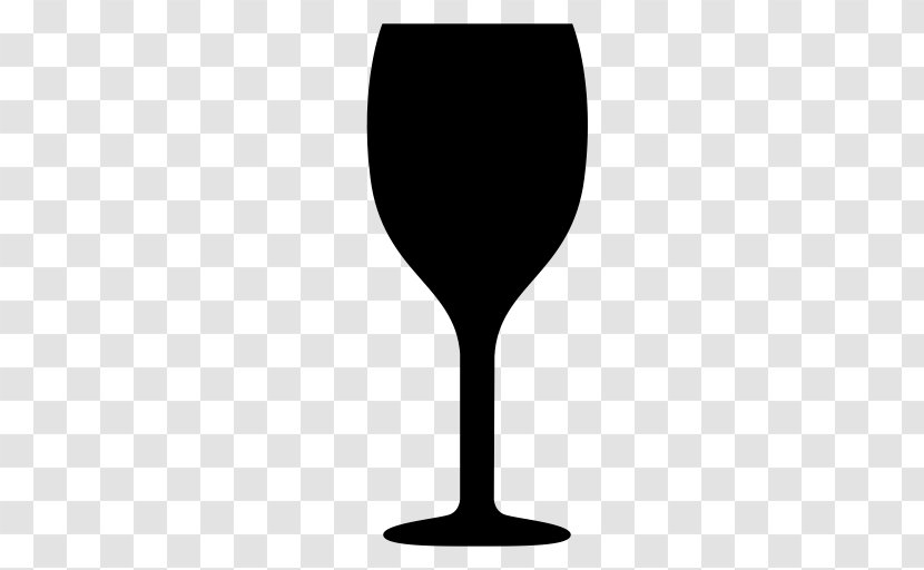 Wine Alcoholic Drink Cocktail Glass Beer - Champagne Stemware - Wineglass Transparent PNG