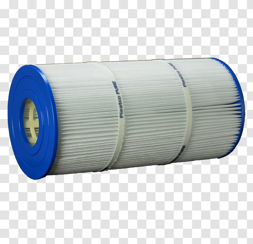 Sta Rite Industries LLC Swimming Pool Steel Cylinder - Snow Filter Transparent PNG