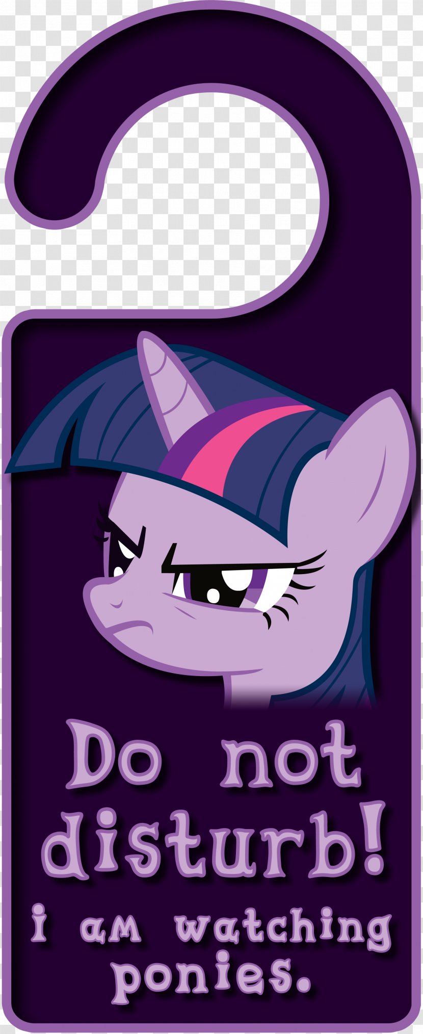 Twilight Sparkle Rainbow Dash Rarity Pony Pinkie Pie - Violet - Youtube Transparent PNG