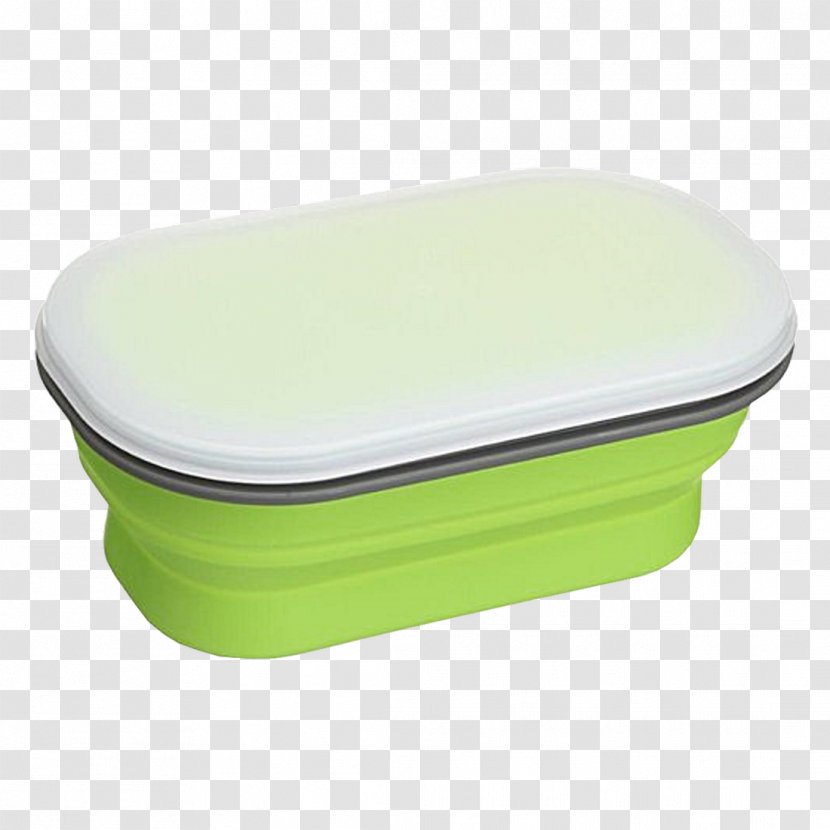 Plastic Soap Dishes & Holders Lid Box Container - European Food Standards Bpa Transparent PNG