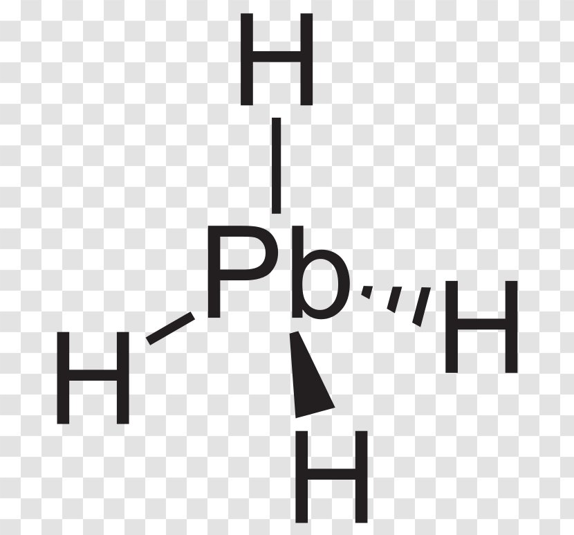 Lithium Aluminium Hydride Plumbane Phosphine - Group 14 - Carbon Transparent PNG