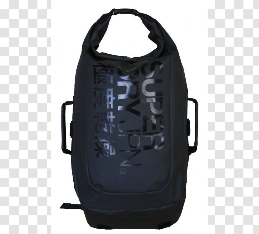 Bag 1010 Pacific Apartments Backpack Travel Lincoln Glen - Supergroup Plc Transparent PNG