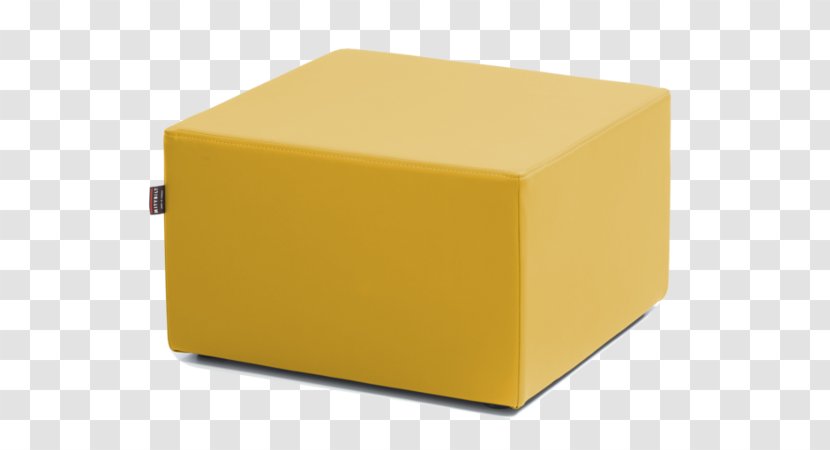 Juice Rectangle MityBilt Products Inc Shopping Cart - Yellow - Box Transparent PNG