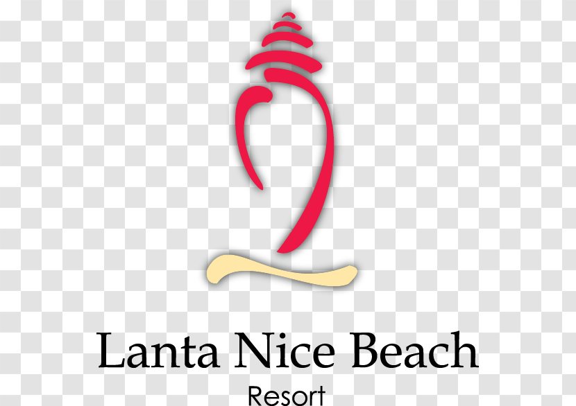 Lanta Nice Beach Resort Hotel Klong Nin - Krabi Province Transparent PNG