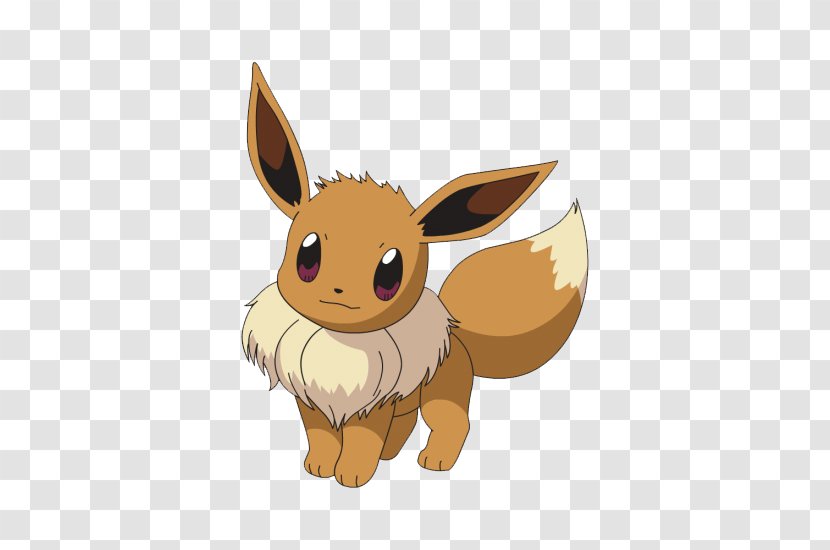 Pokémon Sun And Moon Pokémon: Let's Go, Pikachu! Eevee! Platinum Yellow Diamond Pearl - Vertebrate - Pikachu Transparent PNG