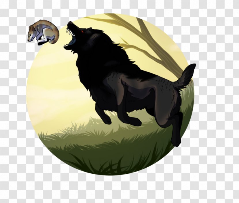 Dog Breed Schipperke Puppy - Like Mammal Transparent PNG