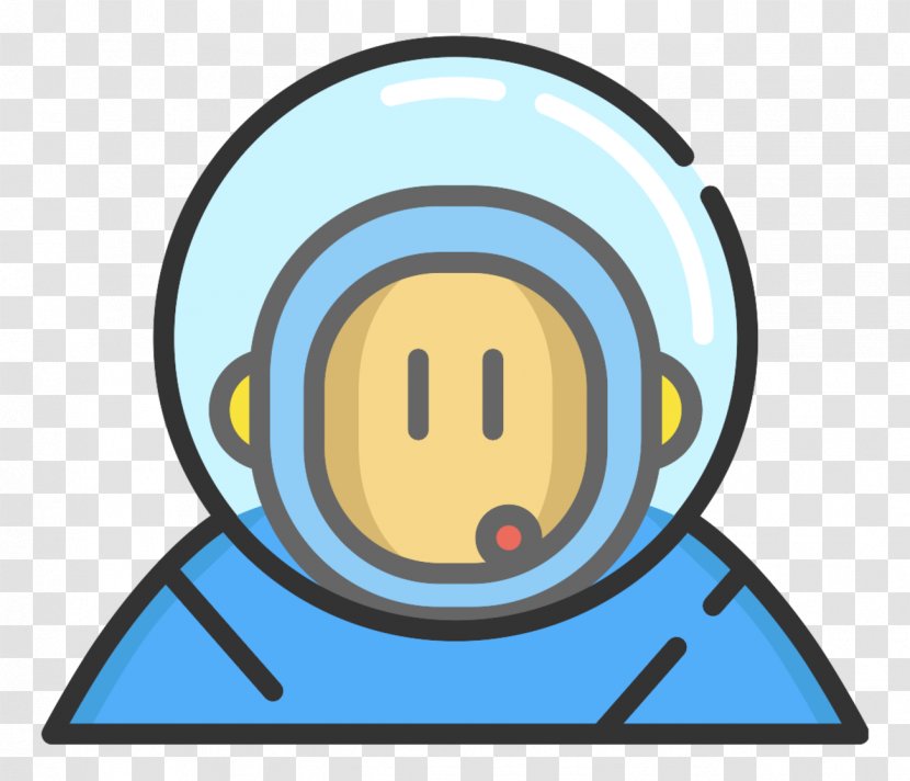 Clip Art - User - Avatar Transparent PNG