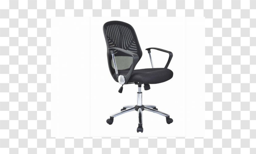 Table Office & Desk Chairs Swivel Chair Couch - Plastic Transparent PNG
