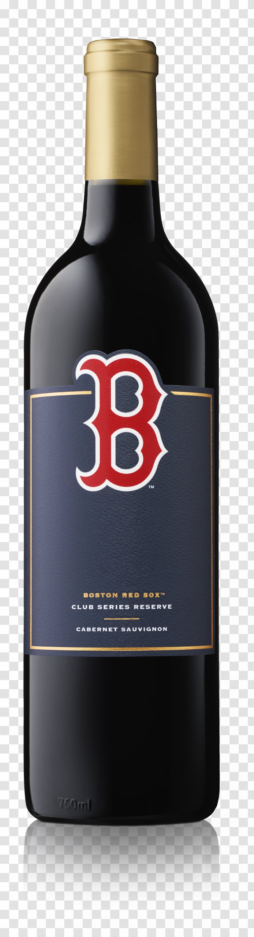 Dessert Wine Liqueur Boston Red Sox Santa Hat - 2012 StyleWine Transparent PNG
