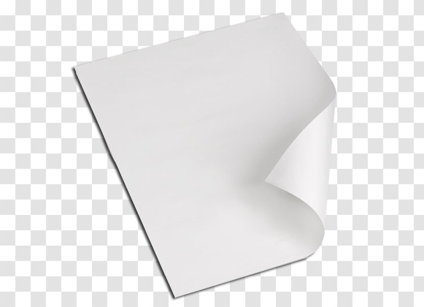 Standard Paper Size Tracing A4 Alibaba Group - Vellum - Papel Transparent PNG