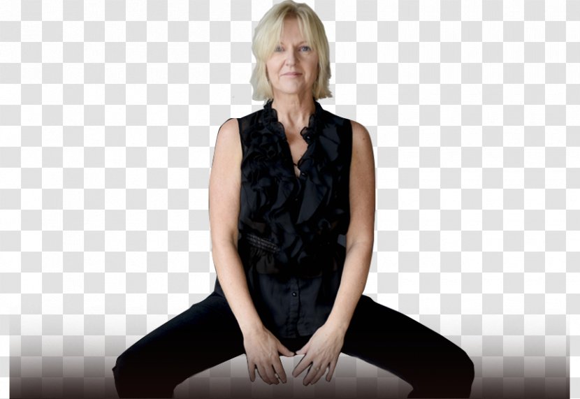 Shoulder Yoga - Singer-songwriter Transparent PNG