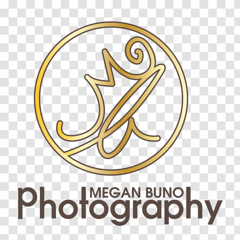 Megan Buno Photography Laurel Ridge Court Herbs Bistro - Material - Waterbury Crescent Transparent PNG