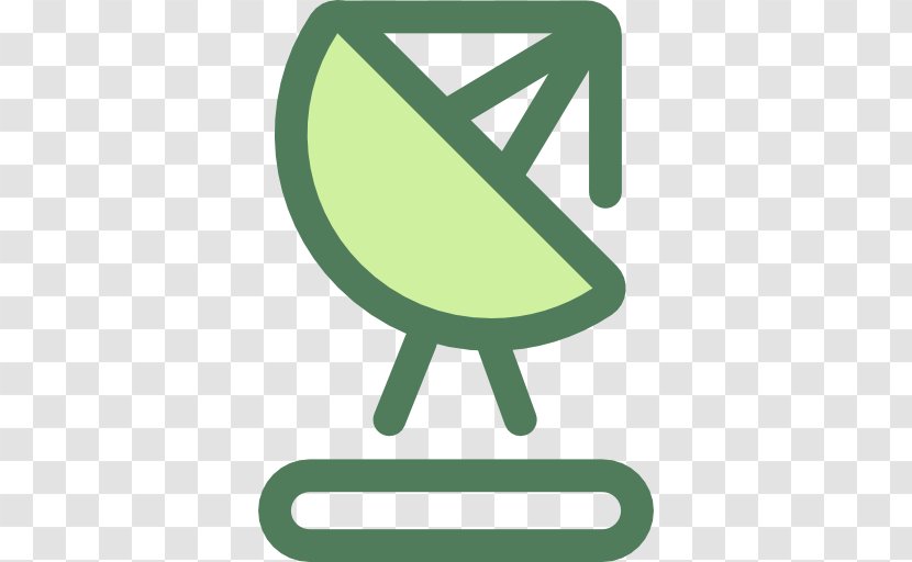 Clip Art - Logo - Dish Vector Transparent PNG