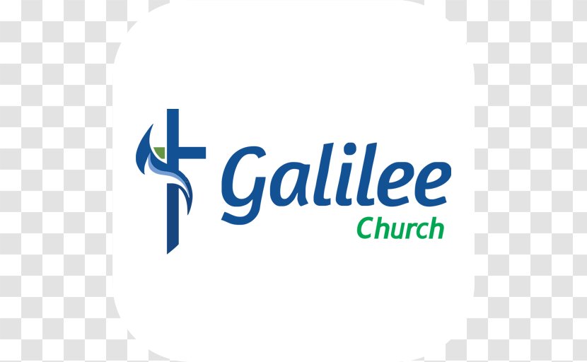 Galilee Christian School Organization Logo Brand Sterling Transparent PNG
