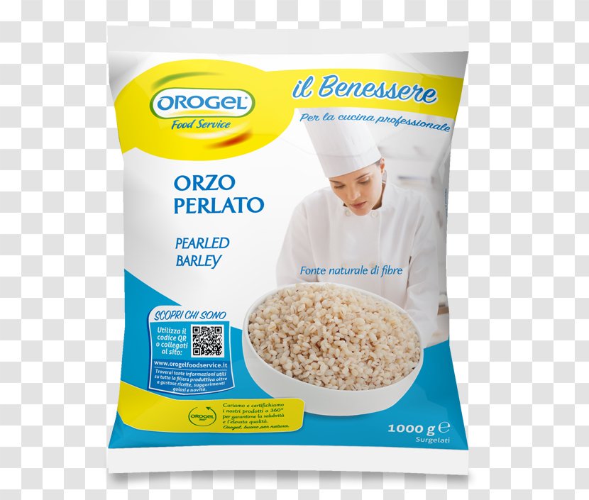 Vegetarian Cuisine Rice Cereal Farro Minestrone Middle Eastern - Ingredient - Vegetable Transparent PNG