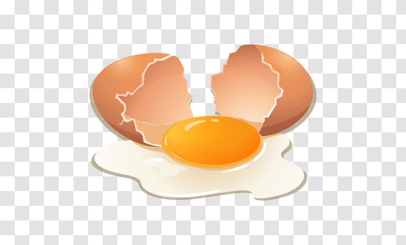 Egg Download Clip Art Transparent PNG