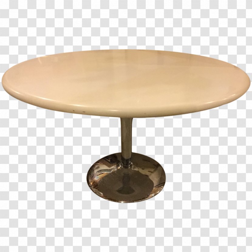 Product Design Coffee Tables - Table - High Transparent PNG