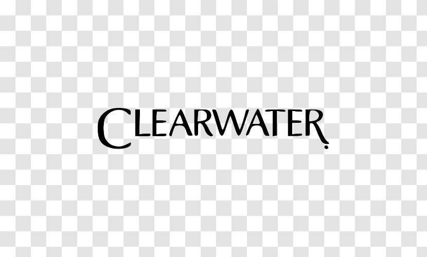 Logo Estée Lauder Companies Brand Cosmetics Clinique - Clear-water Transparent PNG