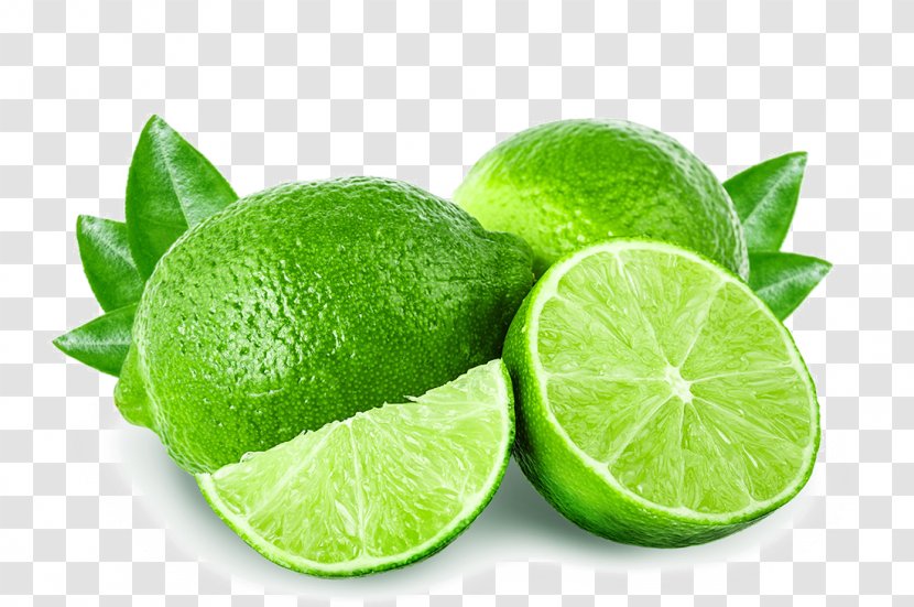 Juicer Lemon Squeezer Lime - Fruit Press - Fresh Transparent PNG