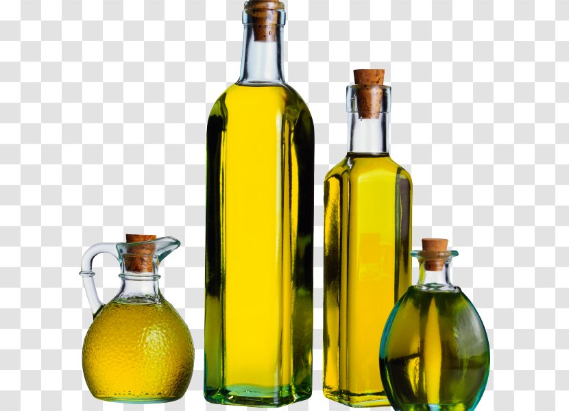 Olive Oil Cooking Oils Corn Transparent PNG