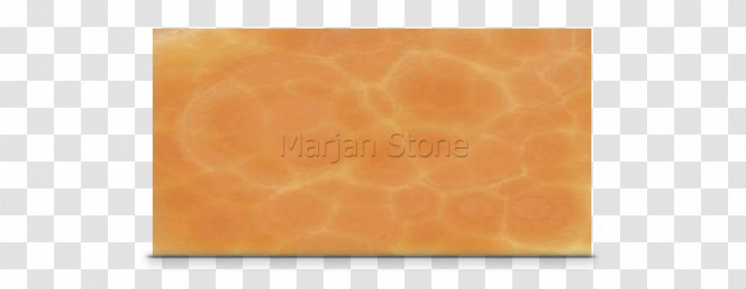 Rectangle Font - Orange - Onyx Stone Transparent PNG