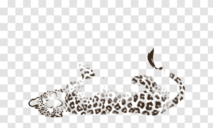 Jaguar Leopard Lion Felidae Hyena - Fur Transparent PNG