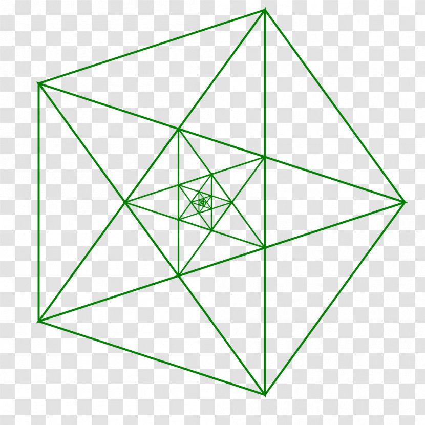 Complete Graph Vertex Theory Edge - Leaf Transparent PNG